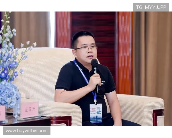 开云中国有限公司官网官方商城详细介绍及购买指南帮助用户轻松选购心仪产品