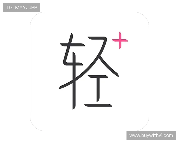 开云体育在线登陆最新入口,提供安全稳定的登录体验保障用户游戏畅玩无忧 开云体育在线登陆最新入口,提供安全稳定的登录体验保障用户游戏畅玩无忧