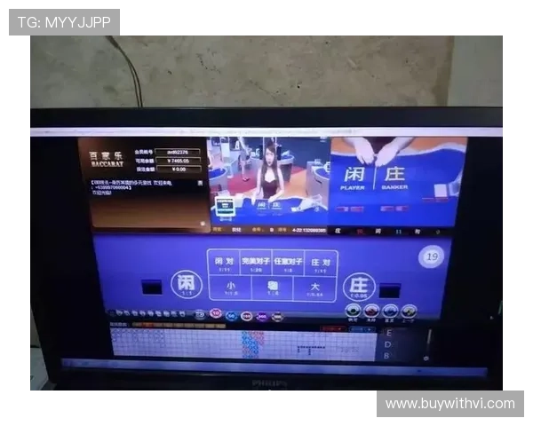 开云体育百家乐官网设有完善的账户安全体系,保障玩家信息和资金的安全 开云体育百家乐官网设有完善的账户安全体系,保障玩家信息和资金的安全