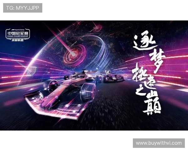 开云体育数字站助力玩家实现全方位体育赛事在线体验与互动交流 开云体育数字站助力玩家实现全方位体育赛事在线体验与互动交流