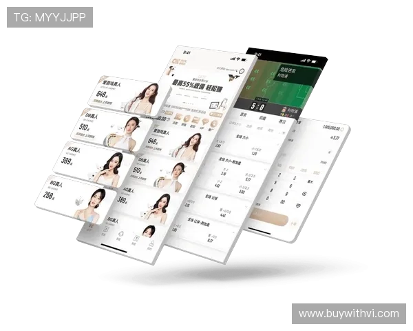 开云体育官网优惠活动时间安排及规则详解让你不错过每一次优惠机会
