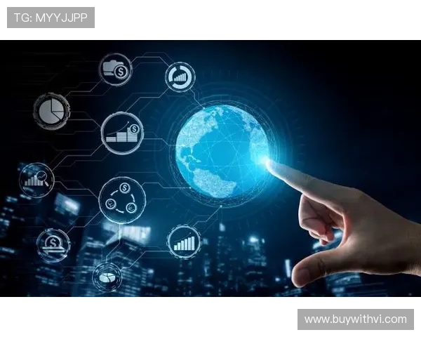 开云在线开户流程优化建议提升用户注册体验的实用策略 开云在线开户流程优化建议提升用户注册体验的实用策略