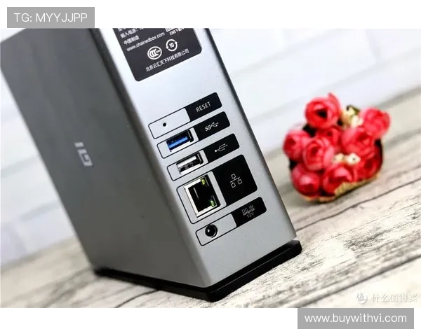 开云官方旗舰店客户服务中心联系方式及常见问题解答指南 开云官方旗舰店客户服务中心联系方式及常见问题解答指南