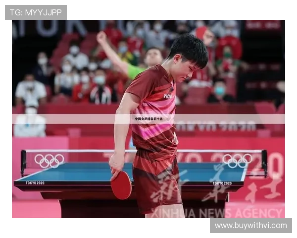 开云完美体育官方旗舰店促销信息汇总助力运动爱好者享受实惠购物体验 开云完美体育官方旗舰店促销信息汇总助力运动爱好者享受实惠购物体验