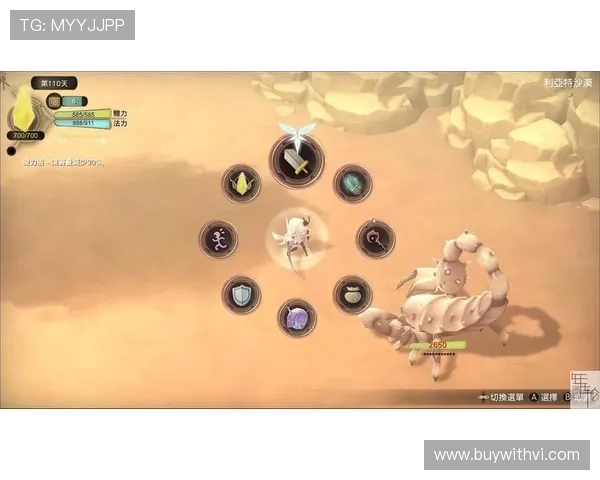 开云旗舰平台如何实现多渠道多平台的游戏同步发布与管理