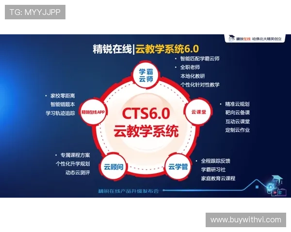 开云手机版APP功能全面介绍,丰富游戏资源与多样化娱乐内容满足不同玩家需求 开云手机版APP功能全面介绍,丰富游戏资源与多样化娱乐内容满足不同玩家需求
