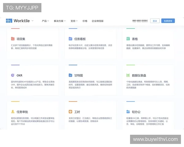 开云精简版与完整版对比分析,帮助玩家了解功能差异与选择合适版本的方法 开云精简版与完整版对比分析,帮助玩家了解功能差异与选择合适版本的方法