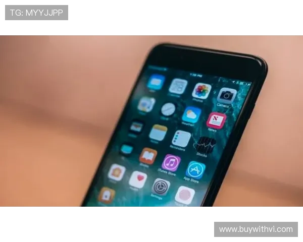 开云电竞app如何快速注册账号，详细步骤帮助新手玩家入门