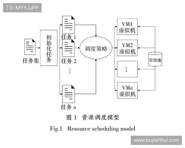 开云集团的国家归属对其全球市场策略和品牌发展的影响分析