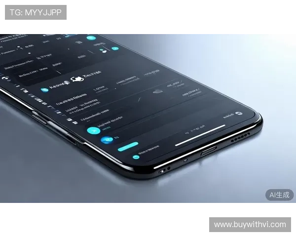 开云网页版在线登录app最新版本下载及安装教程，确保玩家顺利体验丰富游戏内容