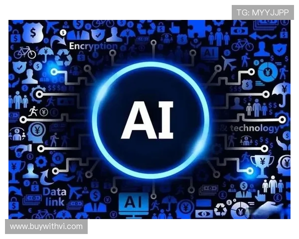 当然可以,以下是根据关键词"Kaiyun开云国际版"为主题的拓展标题,每个关键词生成了3个不同的 当然可以,以下是根据关键词"Kaiyun开云国际版"为主题的拓展标题,每个关键词生成了3个不同的