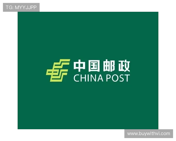 掌握开云Kaiyun线上网址下载方法，轻松快速访问官方资源与信息