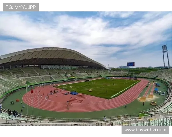 探索开云体育官方网页,畅享多样化的在线体育体验 探索开云体育官方网页,畅享多样化的在线体育体验