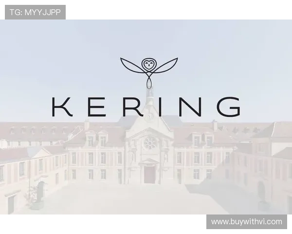 探讨开云集团中国官网如何提升用户体验与品牌形象