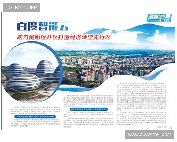 探索开云电子视频技术的发展历程与未来前景的深度分析