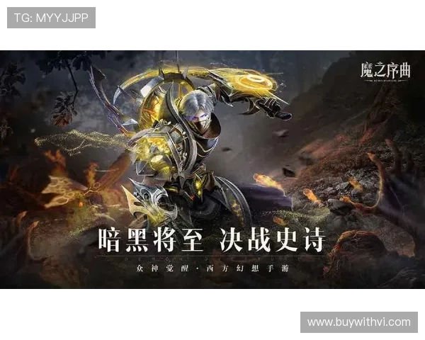 云开正规官网详细介绍游戏特色与玩法攻略，帮助新手快速上手游戏世界