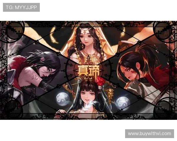 在开云官网游戏官网注册登录流程详解，轻松开启你的专属游戏世界