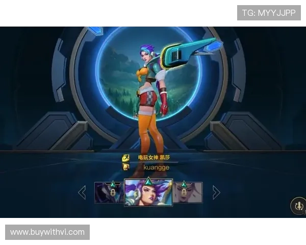 开云Kaiyunapp官网全面介绍游戏特色、玩法攻略及最新活动，助你快速提升游戏水平