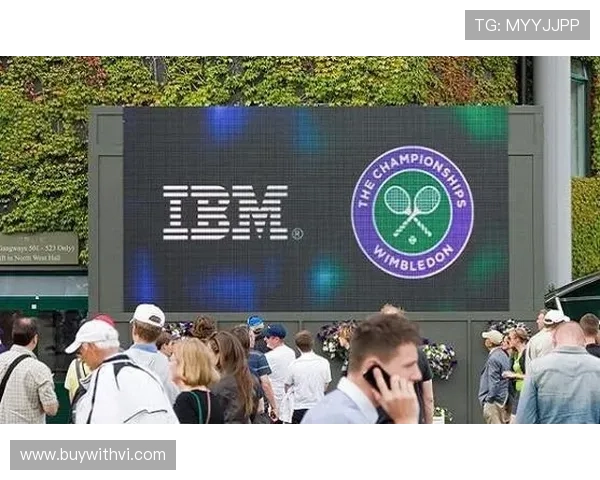 开云体育中文站的安全保障措施与用户隐私保护策略详解