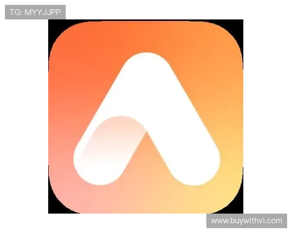 开云体育在线登录网址2026年最新版本登录入口全方位攻略推荐