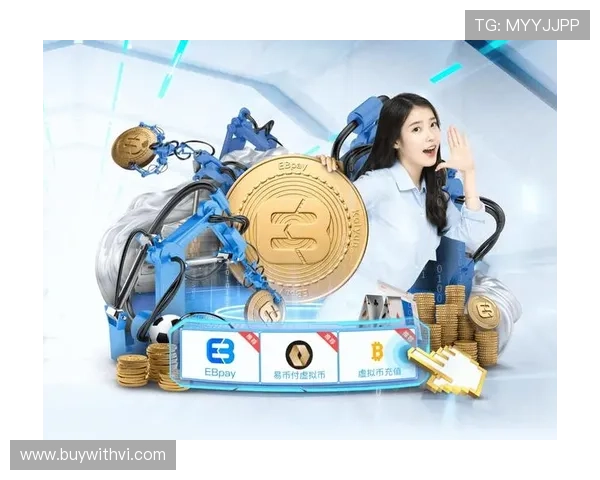 开云体育网页版入口地址官方最新更新内容及登录流程全方位指南帮助用户顺畅体验