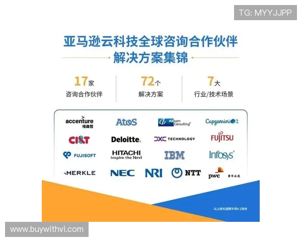 开云国际站法律合规指南：遵守相关法规确保平台健康稳定运营的详细措施
