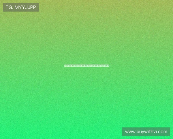 开云完美体育登录下载详细步骤解析让新手用户快速上手体育娱乐平台