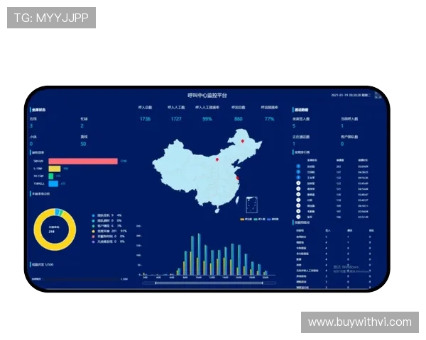 开云平台客服服务优化措施提升用户满意度与游戏体验的实用建议