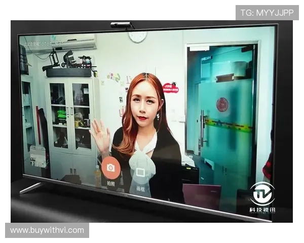 开云旗舰厅下载官网官方入口，提供极速下载安装体验与详细操作指南