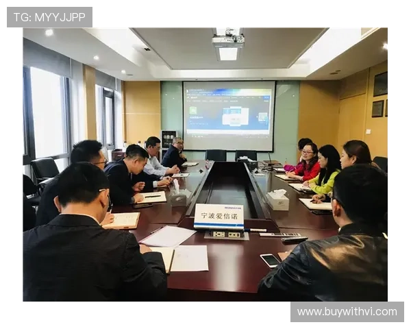 开云电子手机版提供专业客服支持，解决玩家在游戏过程中遇到的各种问题