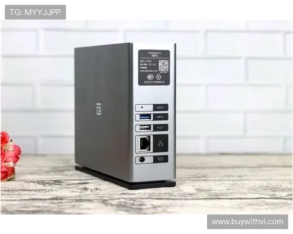 开云网址登录线路常见问题及解决方案详解提升登录成功率的实用技巧