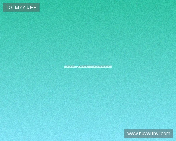 开云足球手机版app下载定期更新，确保用户体验持续优化和内容丰富