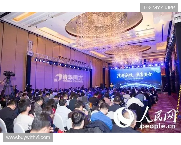 开云集团执委会成员名单及其在公司战略决策中的关键作用分析