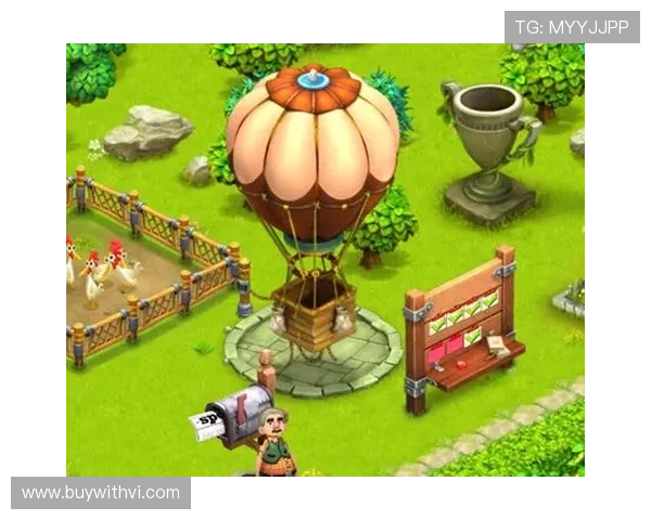 爱游戏体育官网入口常见问题解答，提供详细解决方案确保玩家无忧游戏体验