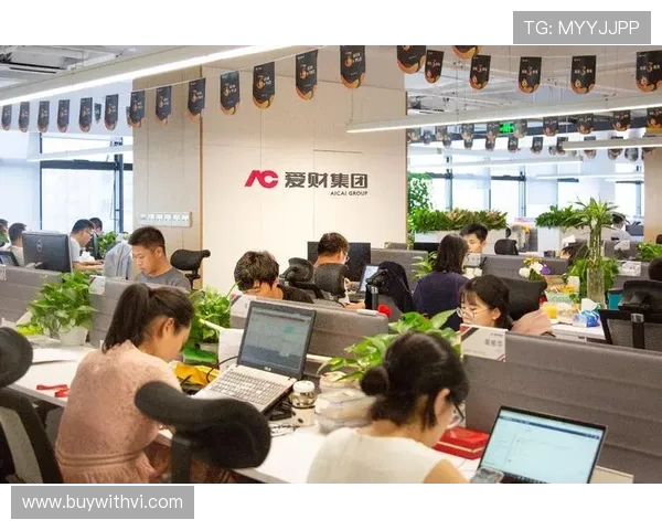 详解开云手机在线登陆的常见问题与解决方案，助您畅享无忧体验