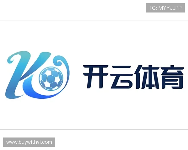云开体育平台官网入口登录方法详解让用户轻松解决登录难题