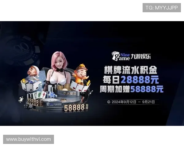 开云体育登录网址最新入口，提供安全稳定的官方登录通道推荐