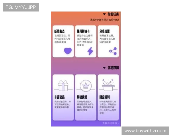 开云体育网址娱乐平台新用户注册流程简便快速，轻松开启您的体育娱乐之旅