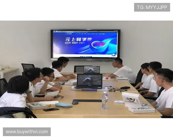 开云官网在线注册流程详解帮助新手玩家快速完成账号注册与安全设置