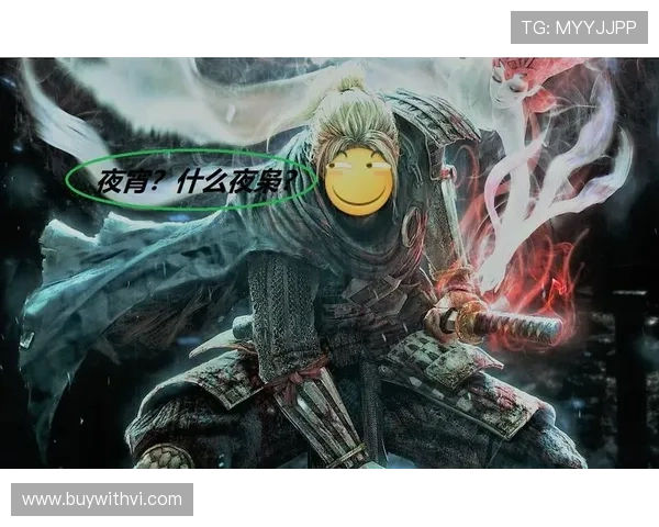 开云平台官网论坛如何帮助新手玩家快速上手游戏技巧指南 开云平台官网论坛如何帮助新手玩家快速上手游戏技巧指南