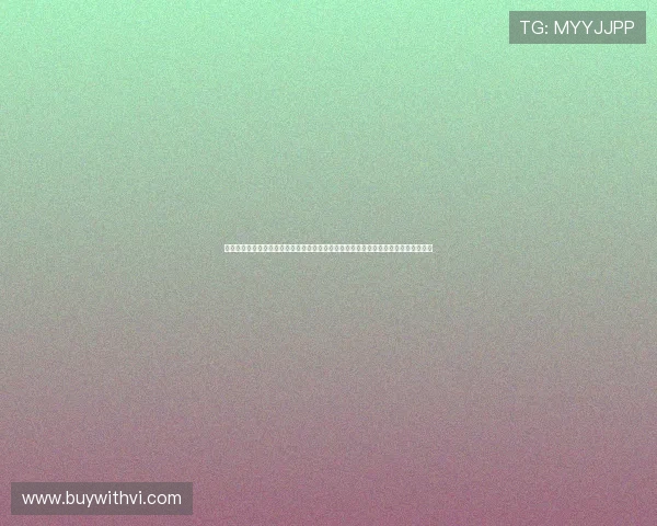 开云直播看球在不同地区的覆盖范围及网络优化措施,确保全球用户都能顺畅观看比赛 开云直播看球在不同地区的覆盖范围及网络优化措施,确保全球用户都能顺畅观看比赛