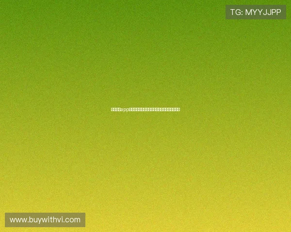 开云集团app个性化定制功能介绍满足不同用户的个性化需求