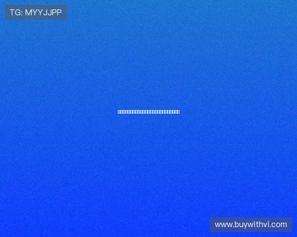 云开:云开技术在游戏行业中的应用实例与实际效果分析 云开:云开技术在游戏行业中的应用实例与实际效果分析