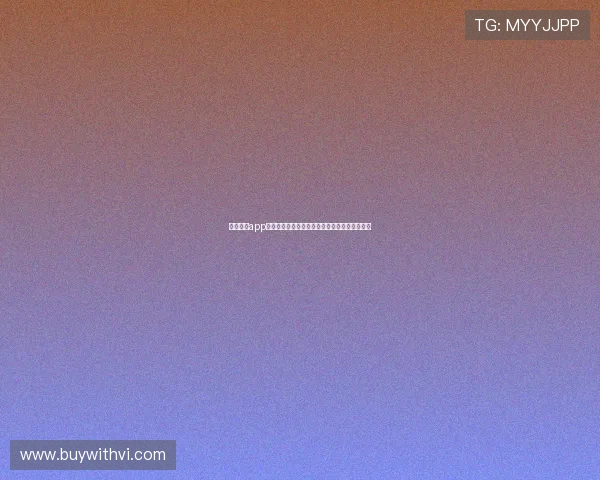 亚博体育app手机:详细操作流程帮助新手快速注册登录使用 亚博体育app手机:详细操作流程帮助新手快速注册登录使用