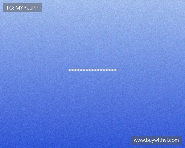 使用开云官网线上登陆快速进入世界杯直播页面，享受高清赛事观看体验