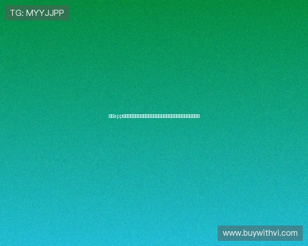 开云app官方入口介绍:全面指南帮助用户顺利注册登录及常见问题解决方案 开云app官方入口介绍:全面指南帮助用户顺利注册登录及常见问题解决方案