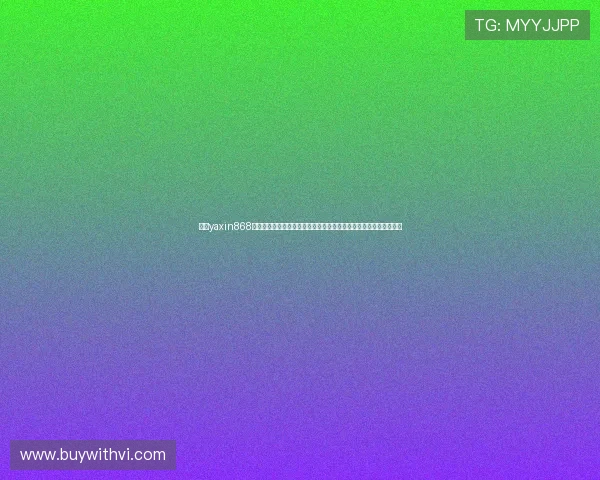 亚星yaxin868百家乐登录支持多场世界杯比赛在线观看，满足球迷多样化观看需求